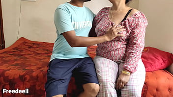 Apni Dost Ki Behen Ko Zor Se Choda, Pura Safed Maza Aaya