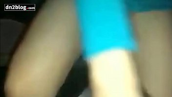 Goyangan Hot Indo Girl Bikin Pacar Malay Ketagihan
