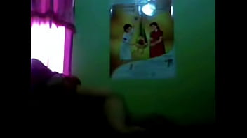Janda Berjilbab Yang Menggoda