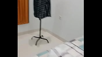Guru Hafiz Lampung Gila Seks, Aduhai Mesumnya!