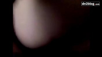 Tante Jilbab Hijau Goyang Montok Di Depan Umum