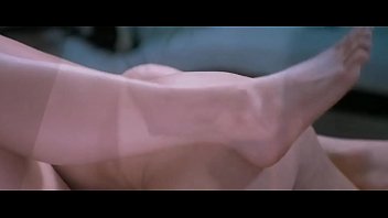 Film Seri Web Panas Dari Tiongkok Yang Bikin Bergairah
