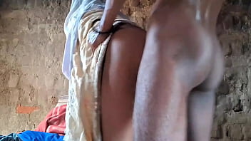 Gadis India Bhabhi Terseksi Top 10, Aksi Ngentot Keras Terbaru Yang Bikin Sange