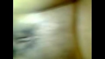 Mami Indonesia Panas Ngesex Anal Yang Bikin Ketagihan