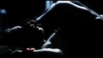 Video Mesum Bollywood Artis, Suara Ranjang Merintih Dalam Bahasa Hindi