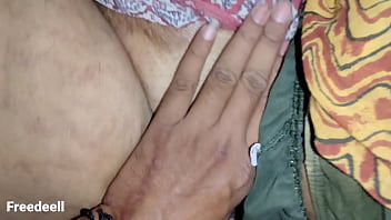 Kakak Iparku Yang Nakal Mengajariku Cara Bercinta Tanpa Izin. Video Lengkap Hindi