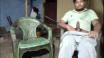 Video Bokep Homemade Monika Imut Dan Seksi Ngentot Mulut Buat Pertama Kalinya