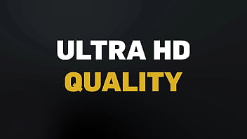 Mertua Tiri Milf Hot Menggoda Dan Menggairahkan