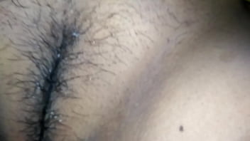 Adik Ipar Menggoda Dan Memuaskan Kakak Ipar India Yang Menggairahkan