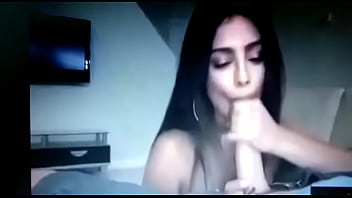 Skandal Mesum P. Chopra Yang Menggoda