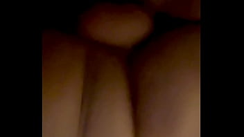 Malam Panas Hmoob Penuh Kenikmatan