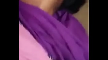 Bahasa Hindi Yang Menggoda