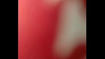 Nonton Deh, Istri Lo Lagi Dimainin Sama Pasangannya Yang Jago Banget