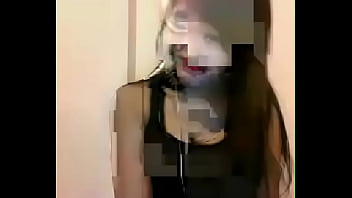 Pamer Tubuh Seksi Di Camfrog Buat Pacar Selingan Yang Bergairah