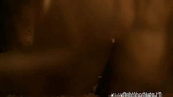 Rayuan Malam Menggoda Bergaya Desi