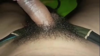 Goyangan Mesra Ibu Kos Yang Bikin Teler Dan Viral