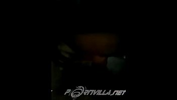 Desi Indian Bhabhi Ngentot Ganas Sama Teman Suami
