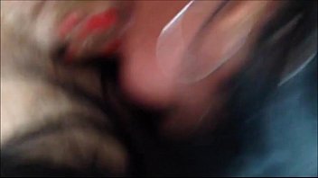 Istri Asia Di Lives.pornlea.com Ngesuck Kontol Keras Sampe Crot Di Mulutnya
