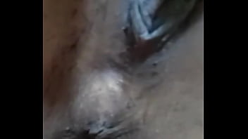 Skandal Video Call Mesum Cewek Filipina 2025 Bikin Heboh