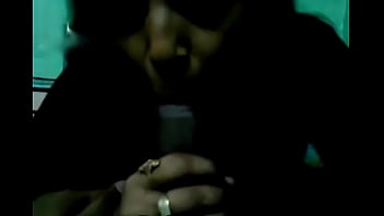 Sakhshi Bhabhi Ka Garam Garam Maza Hindi Audio