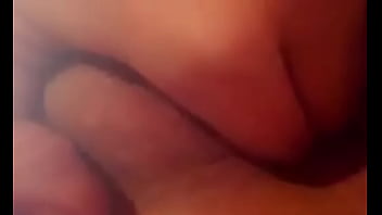 Mi Zorra Me Envía Un Video Caliente Masturbándose Y Pidiendo A Gritos Que Le Meta La Verga