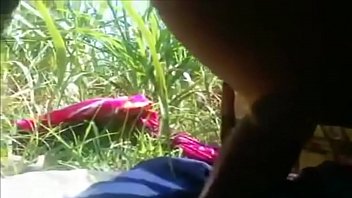 Gadis Desa Remaja Dihardcore Keras Di Tengah Hutan Belantara