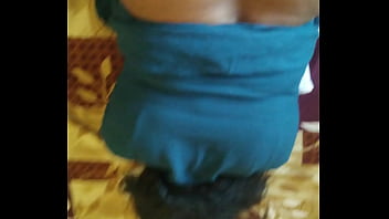Ngentot Ibu Mertua Desi Yang Pantatnya Gede Dan Menggoda
