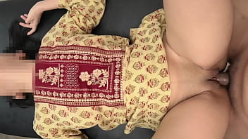 Pijat Erotis Gadis India Yang Menggoda
