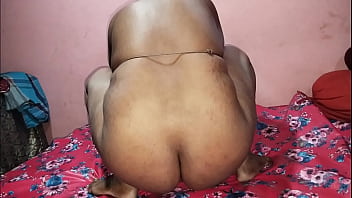 Video Mesum Cewek Sekolah India Desi Lagi Ngentot