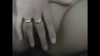 Menggila Meminta Kontol