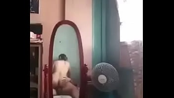 Pasangan Mesra Bercinta Dengan Gaya Hindi