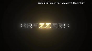 Angela White Dp Ketat Dan Menggoda – Tonton Full Di Brazzers