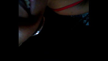 Sendirian Menikmati Kenikmatan Yang Luar Biasa