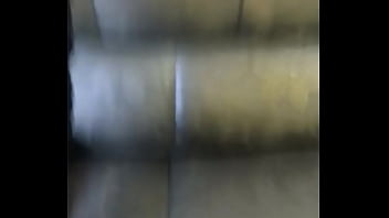 Istri Nakal Menyantap Kontol