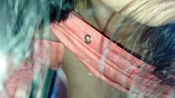 Adik Tiri Desi Dan Kakak Tiri Mesum, Video Panas Penuh Aksi Ranjang Dengan Gadis Kurus Seksi