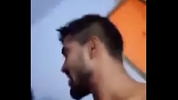 Pacar India Yang Menggoda