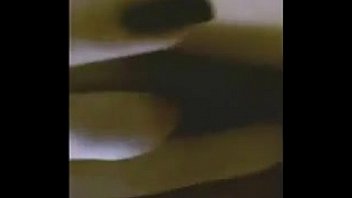 Istri Desi Meraba-raba Memeknya Sendiri Di Kamar Mandi