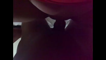 Bercinta Seru Desi Di Kamar