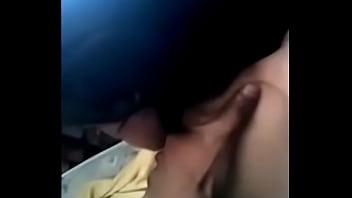 Desi Bhabhi Digoyang Keras Sampai Meraung-raung