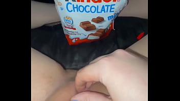 Kumpulan Video Porno Arab Paling Ekstrem Dan Keras – Panjang Penuh – Fetish Makanan Mesum – Cewek Putih Perawan 18 Tahun Seksi Masturbasi – Pengin Kontol Hitam Besar – Amatir Saudi – Di Los Angeles – Amerika Serikat – 2025