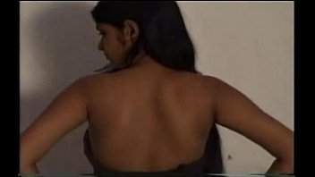 Panggilan Casting Desi Yang Menggoda Bagian 2