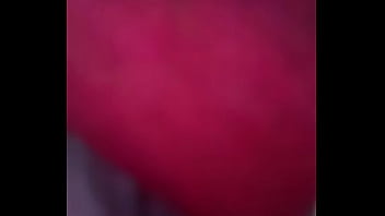 गर्म भारतीय भाभी