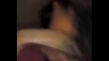 Gadis Desi Yang Menggoda