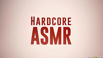 Asmr Ganas Daisy May Dari Brazzers, Streaming Penuh Di Www.zzfull.com/fole