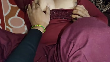 Pertama Kali Mas Dan Adik Tiri Mesum Di Ranjang