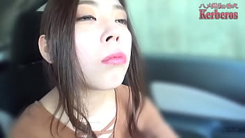 Pelajaran Mesum Jepang 10104