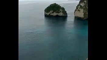 Negeri Penuh Gairah Dan Sensasi
