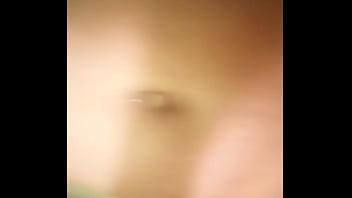 Istri Nakal Selingkuh Saat Suami Keluar, Chat Mesra Berujung Adegan Panas