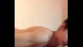 Streaming Panas Langsung Dari Gadis Remaja