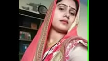 Devar Aur Bhabhi Ki Gandi Hindi Baatein Jo Dil Ki Gehrai Tak Joshila Maza Degi